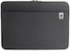 Tucano Θήκη για Laptop 15" σε Μαύρο χρώμα BFTMB15-BK