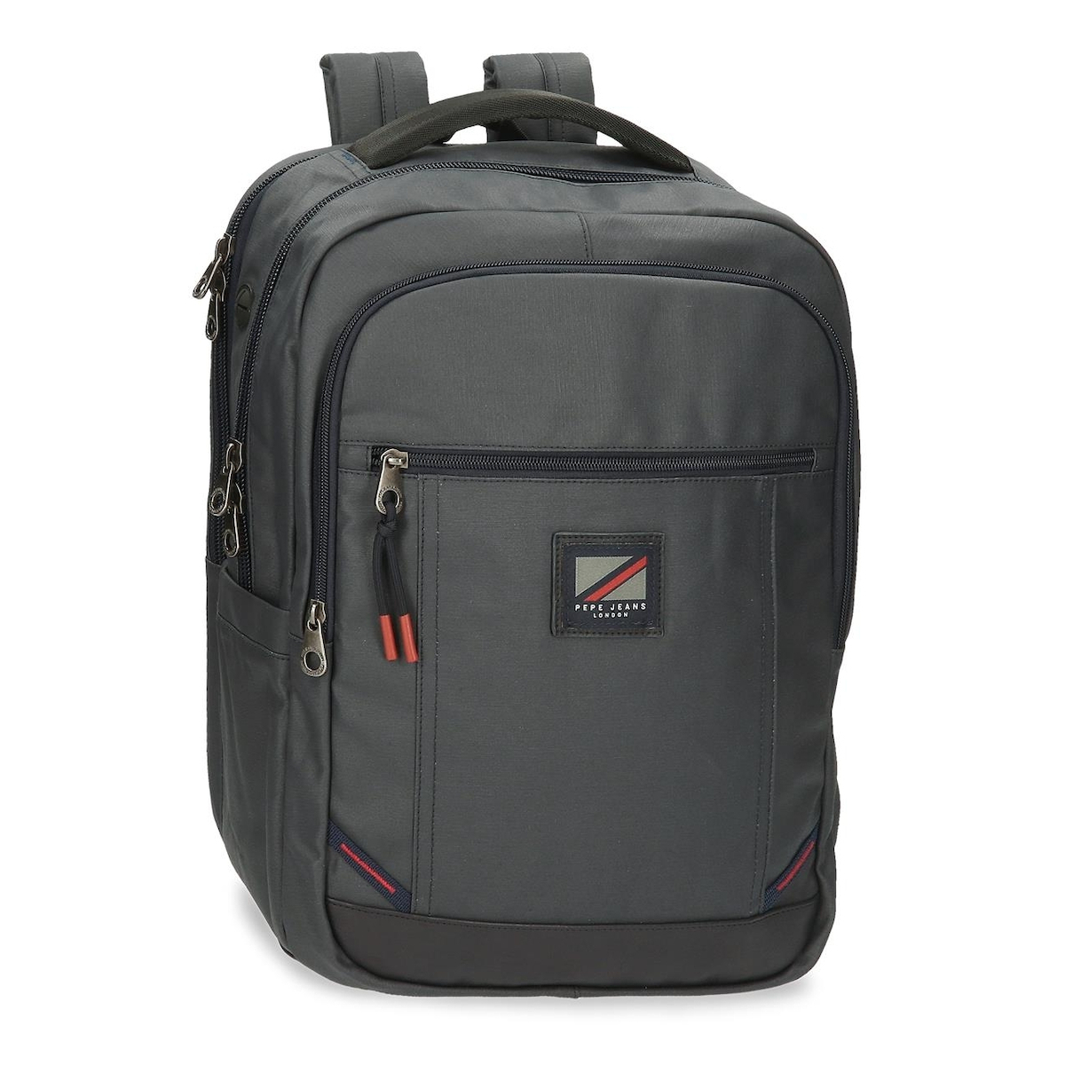 Pepe jeans on sale laptop bag