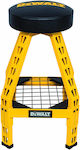 Dewalt DXSTFH030 Work Stool