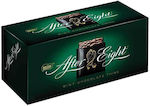 After Eight Dark Chocolate Treats 200gr