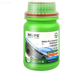 Relife Special Cleaner RL-250 0.250 Liters