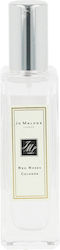 Jo Malone Red Roses EDC 30ml Jo Malone Red Roses EDC 30ml