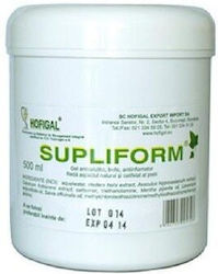 Hofigal Gel de corp 500ml