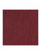 Beauty Home Elastic Cover for Three Seater Sofa Bordeaux