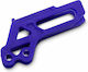 UFO Drive Chain for Yamaha YZ 250