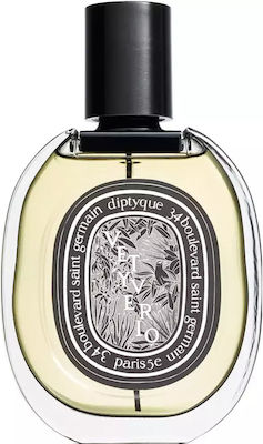 Diptyque Vetyverio Eau de Parfum 75ml