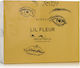 Byredo Lil Fleur Saffron Eau de Parfum 100ml