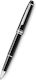 Mont Blanc Meisterstuck Pen Rollerball