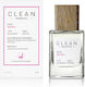 Clean Beauty Clean Lush Fleur Eau de Parfum 100ml