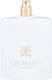 Trussardi Donna Eau de Parfum 100ml
