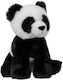 FreeOn Plush Bear 20 cm