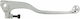 Parts Unlimited pentru Kawasaki KX Silver 46092-1108