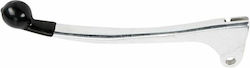 Parts Unlimited Ръчка за Съединител за Мотоциклет за Honda CB 750 Сребрист 53178-369-700