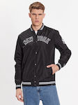 Men’s Jackets