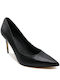 Guess Pumps Schwarz