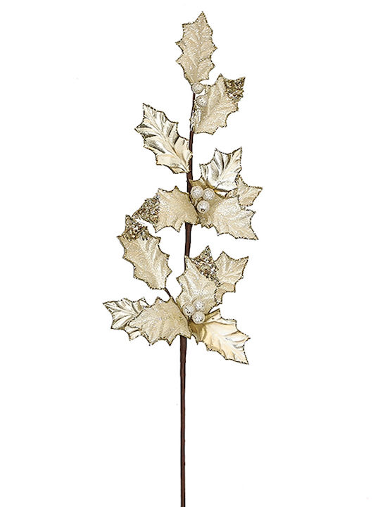 Zaros Christmas Decorative Branch