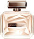 JLo Promise Eau de Parfum 30ml