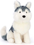 Jellycat Plüschhund 25 cm