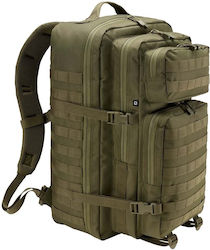 Brandit Us Cooper Khaki 85lt Brandit Us Cooper Khaki 85lt