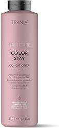 Lakme Conditioner 1000ml Lakme Conditioner 1000ml