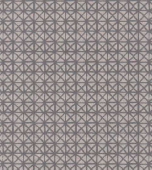 Gekkofix Tablecloth Andy Grey 140x180cm