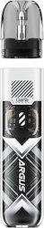 Voopoo Argus P1s Pod-Bausatz 2ml mit eingebaute...