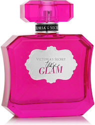 Victoria's Secret Tease Glam