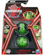 Spin Master Jucărie Miniatură Bakugan Trox Verde