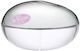 DKNY Delicious Eau de Parfum 30ml