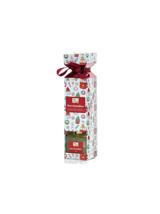 General Trade Diffuser 535557 100ml