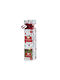 General Trade Diffuser 535557 100ml
