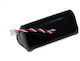 Barcode-Scanner Batterie