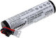 Barcode-Scanner Batterie Gryphon