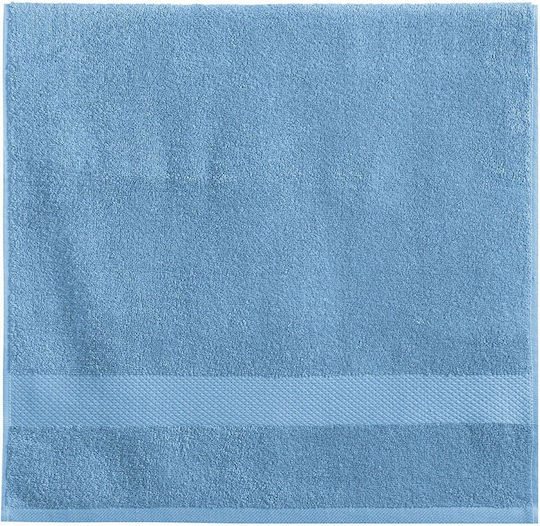 Nef-Nef Homeware 034085 Nef-Nef Homeware 034085