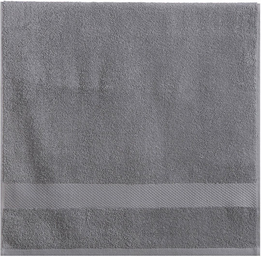 Nef-Nef Homeware Σώματος Delight 70x140εκ. Βάρους 500gr/m² Nef-Nef Homeware Σώματος Delight 70x140εκ. Βάρους 500gr/m²