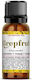 Steaua Divina Αιθέριο Έλαιο Grapefruit 10ml