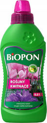 Bros Dünger Phosphor, Kalium 500ml