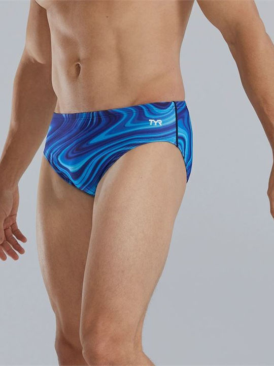 Costum De Baie Bărbați Pantaloni Scurți