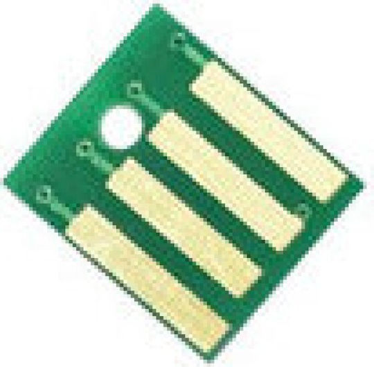 Ms 817 /818 Chip για Lexmark (LEXMS817CHIP11K)