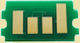 M3145/ P3055 / M3860 / P3145 Chip για Kyocera (KYOTK3160CHIP)