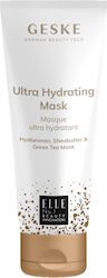 Geske Face Mask 50ml Geske Face Mask 50ml