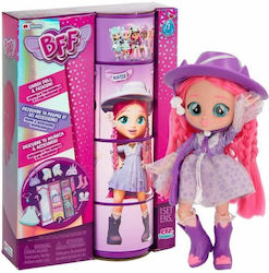 Imc Toys Puppe für 3+ Jahre alt+ Jahre