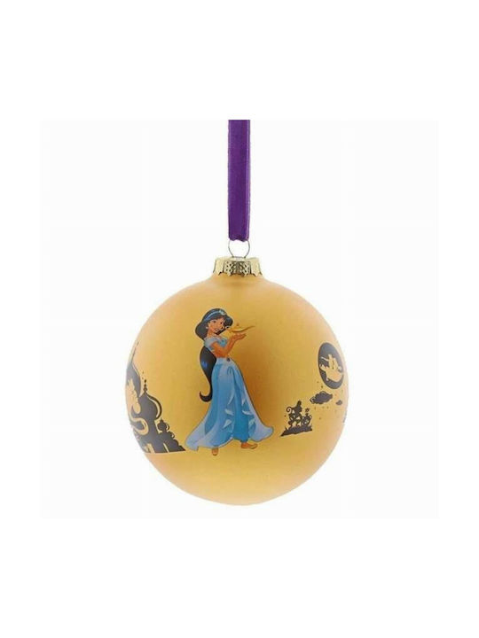 Enesco Christmas Ornament