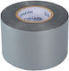 Elmark Изолационна лента 50мм x 25м Gray