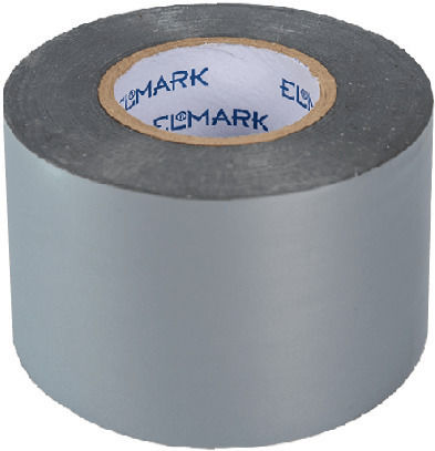 Elmark Изолационна лента 50мм x 25м Gray