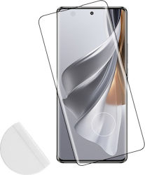 Idol 1991 Tempered Glass 0.3mm (TCL 10 5G) Idol 1991 Tempered Glass 0.3mm (TCL 10 5G)