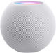 Apple Homepod Hub Inteligent