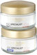 L'Oreal Paris Σετ Περιποίησης για Ενυδάτωση