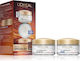 L'Oreal Paris Set Îngrijire pentru Hidratare