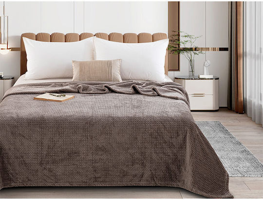 Liolios Home Jf-09